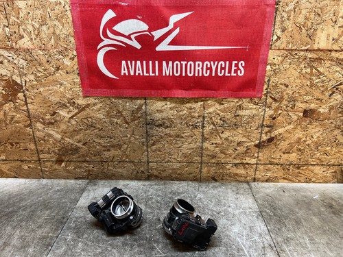 18 bmw r1200 - 18,