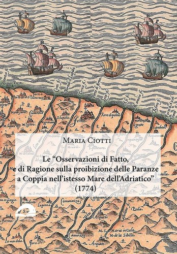 Osservazioni fatto e di - osservazioni,
