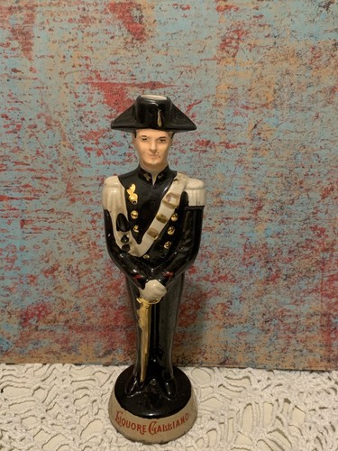 Vintage liquore galliano - liquore,