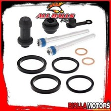 18-3070 KIT REVISIONE PINZA