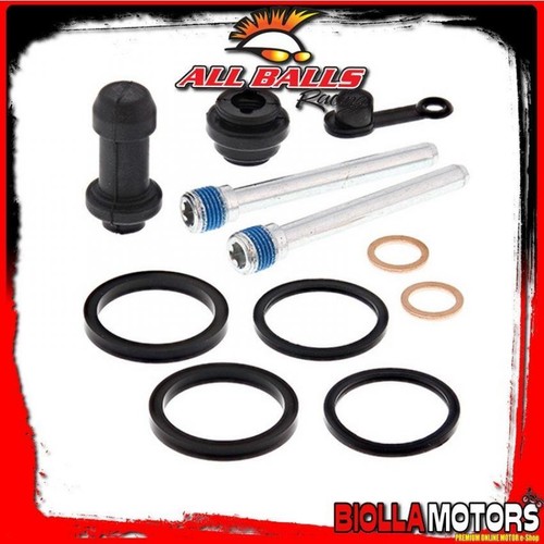 3070 kit revisione pinza - 18-3070,