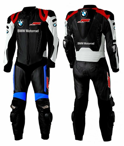 Bmw s1000rr tuta - bmw,