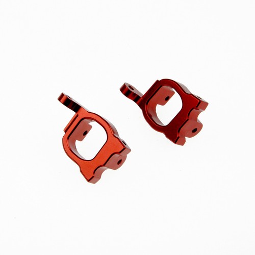 Racing portamandrino cnc - racing,