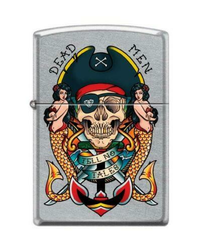 Briquet zippo essence neuf - zippo,