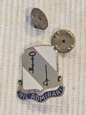 Variazione WWII US Army 118°