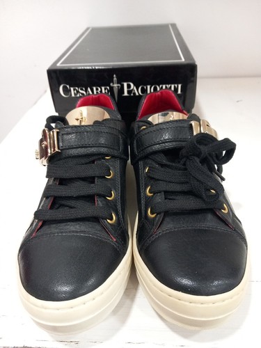 Scarpa cesare paciotti - cesare,