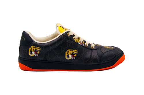Gucci sneaker uomo - , screener