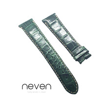 ZENITH - BRACCIALE - VERA