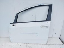 51846215 PORTA ANTERIORE SX FIAT PUNTO EVO (199) (2009>2012)