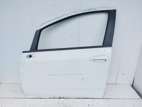 51846215 porta anteriore - porta,