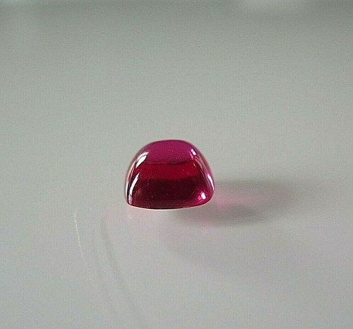 Saphir verneuil rose intense - verneuil,