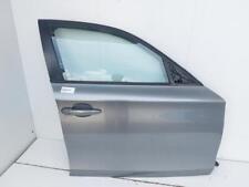 41517191012 PORTA ANTERIORE DX BMW SERIE 1 (E87) 118d 2.0 D 16V MAN 6M 143CV 201