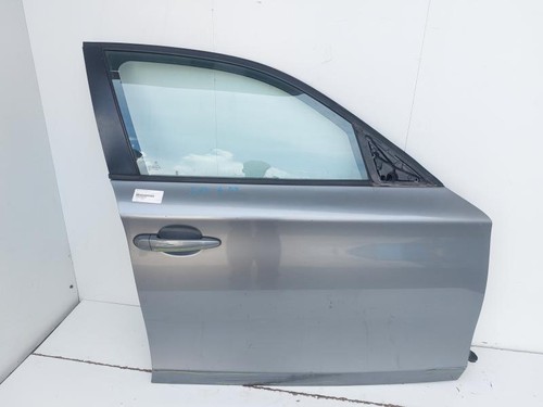 41517191012 porta anteriore - porta, dx