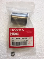 HONDA RS125 / HONDA RS250 /