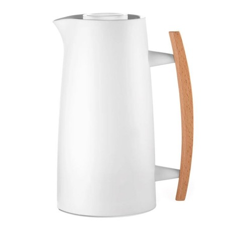 Guzzini caraffa termica - termica, da