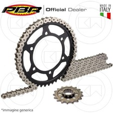 KIT TRASMISSIONE PBR KTM XC-F