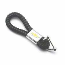 Portachiavi Auto Caucciù