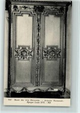 10525216 - Nr. 263 - Schrank 