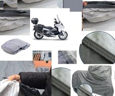 Telo Coprimoto Telato per