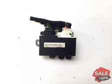 MODULO ELETTROGENO MASTER