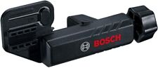 Bosch Professional Staffa per ricevitore laser (per LR 6, LR 7)