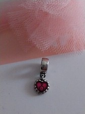 pandora charm originale