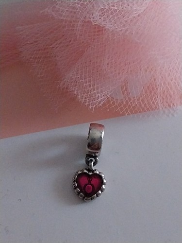Pandora charm originale - charm,