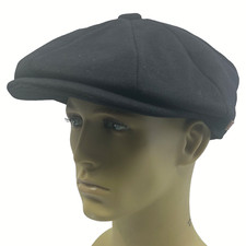 Cappello Peaky Blinders