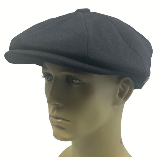 Cappello peaky blinders - cappello,