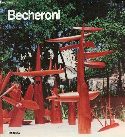 Elvio becheroni sculture - elvio,