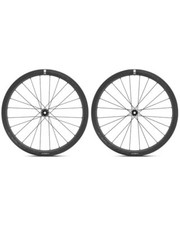 - Fulcrum Speed 42 DB AFS 2WF