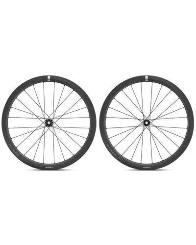 Fulcrum speed db afs 2wf - 42,