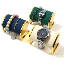 Watch show stand - show,