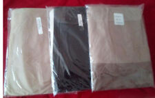 Collant- 70 denari  - stock di magazzino