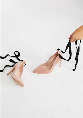 Jeffrey campbell asher tacco - jeffrey,