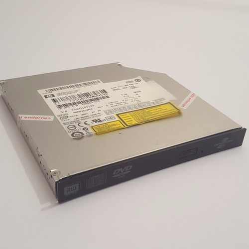 Compaq 6715s ide - 6715s,