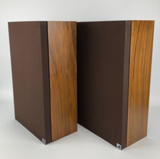 Interface A Series II Speaker