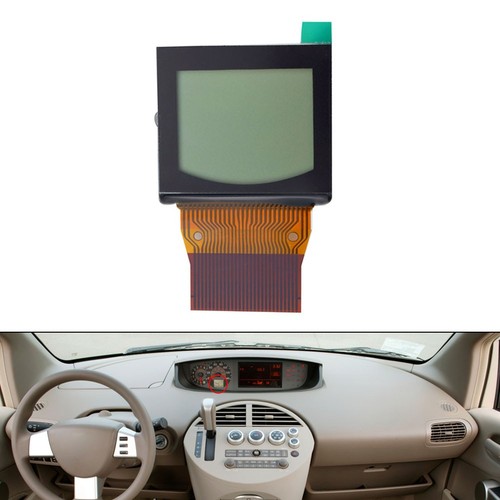 Strumentazione lcd monitor - strumentazione,