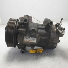 9655191680 Compressore clima