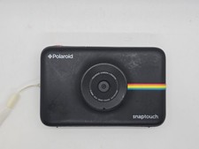 Stampante fotocamera Polaroid