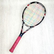 Racchetta da tennis Wilson