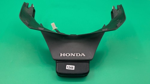 Honda 125i 2013 2016 - honda,