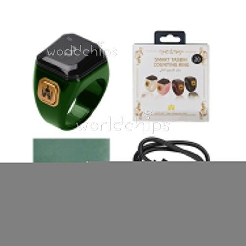 Contatore tasbih digitale - contatore,