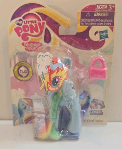 Hasbro little pony - hasbro, my