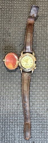 Orologio vintage nike - orologio,
