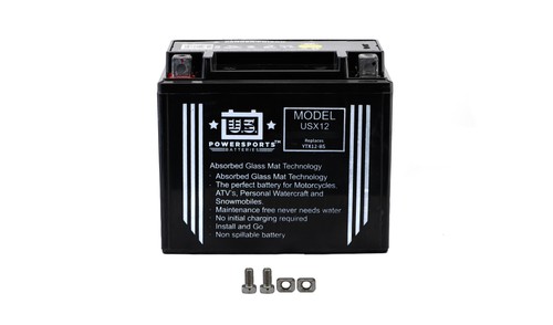 Batteria powersport per - us,