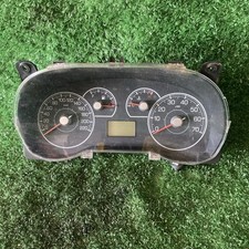 Quadro Strumenti VEGLIA BORLETTI FIAT GRANDE PUNTO 1.3 MJT  75CV