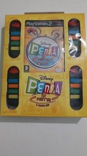 DISNEY PENSA IN FRETTA CON