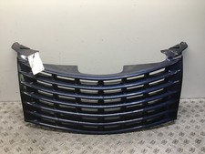 Griglia radiatore Chrysler PT