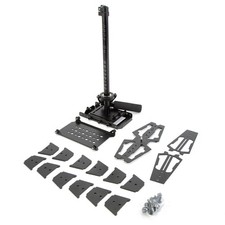 Sistema stabilizzatore